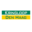 Logo Het Circulaire Ambachtscentrum